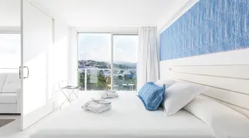 REVERENCE LIFE HOTEL (ADULTS ONLY 16+)