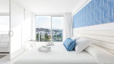 REVERENCE LIFE HOTEL (ADULTS ONLY 16+)