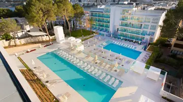 REVERENCE LIFE HOTEL (ADULTS ONLY 16+)