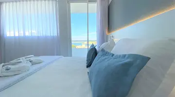 REVERENCE LIFE HOTEL (ADULTS ONLY 16+)
