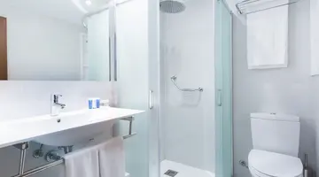 REVERENCE LIFE HOTEL (ADULTS ONLY 16+)