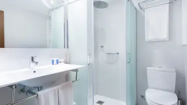 REVERENCE LIFE HOTEL (ADULTS ONLY 16+)