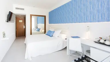 REVERENCE LIFE HOTEL (ADULTS ONLY 16+)