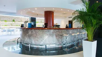REVERENCE LIFE HOTEL (ADULTS ONLY 16+)