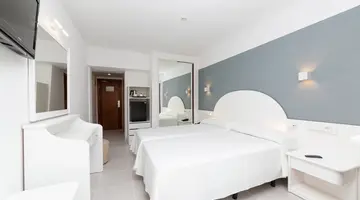 REVERENCE LIFE HOTEL (ADULTS ONLY 16+)