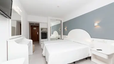 REVERENCE LIFE HOTEL (ADULTS ONLY 16+)