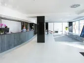 REVERENCE LIFE HOTEL (ADULTS ONLY 16+)