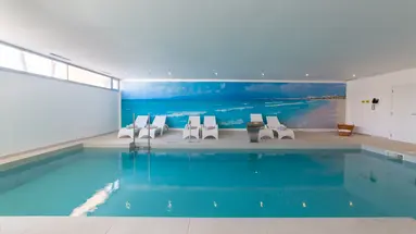 REVERENCE LIFE HOTEL (ADULTS ONLY 16+)