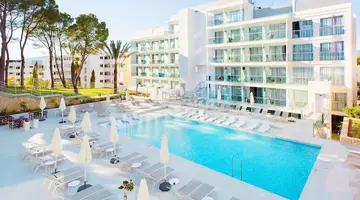 Reverence Life Hotel - Adults Only