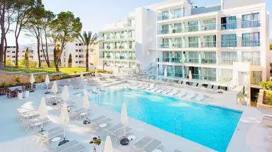 Reverence Life Hotel - Adults Only
