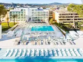 Reverence Life Hotel