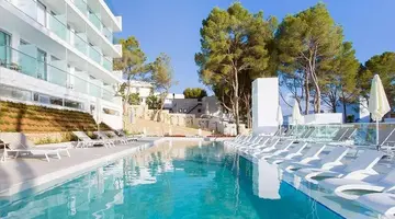 Reverence Life Hotel