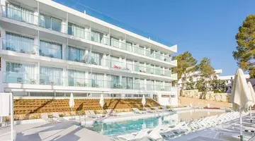 Reverence Life Hotel
