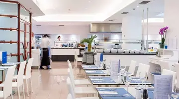 Reverence Life Hotel