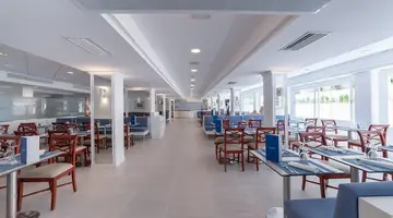 Reverence Life Hotel