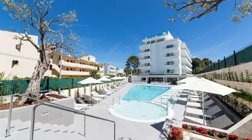 Reverence Life Hotel
