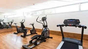 Reverence Life Hotel
