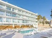Reverence Life Hotel