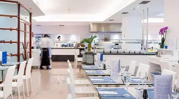 Reverence Life Hotel