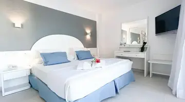 Reverence Life Hotel