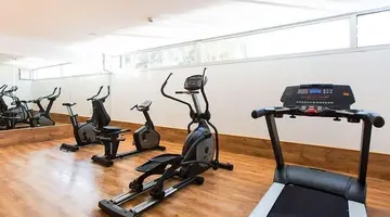 Reverence Life Hotel