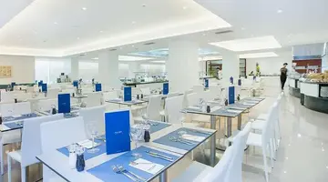 Reverence Life Hotel