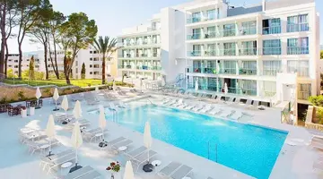 Reverence Life Hotel