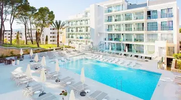 Reverence Life Hotel