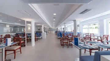 Reverence Life Hotel