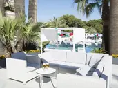 REVERENCE MARE HOTEL 4*SUP (ADULTS ONLY 16+)