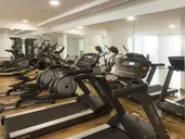 REVERENCE MARE HOTEL 4*SUP (ADULTS ONLY 16+)
