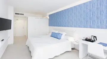 REVERENCE MARE HOTEL 4*SUP (ADULTS ONLY 16+)