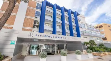 Reverence Mare Hotel