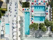 Reverence Mare Hotel