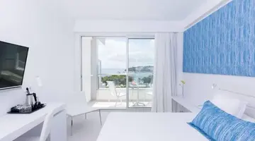 Reverence Mare Hotel