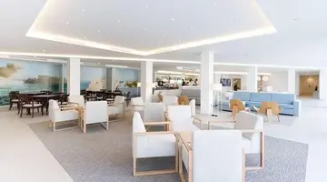 Reverence Mare Hotel