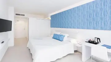 Reverence Mare Hotel