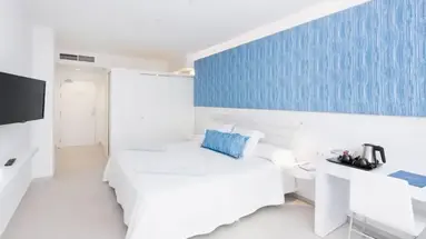 Reverence Mare Hotel