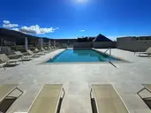 Reveron Plaza