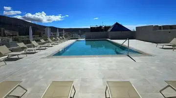 Reveron Plaza