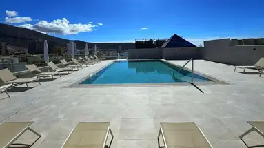 Reveron Plaza