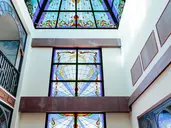REVERON PLAZA