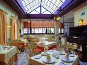 Reveron Plaza