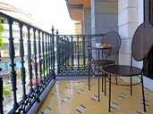 Reveron Plaza