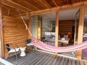 Revier Boutique Hotel Kap
