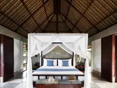 REVIVO Wellness Resort Nusa Dua Bali