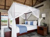 REVIVO Wellness Resort Nusa Dua Bali