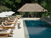 REVIVO Wellness Resort Nusa Dua Bali