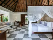 REVIVO Wellness Resort Nusa Dua Bali