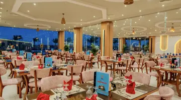 Rewaya Inn Resort (ex.Hawaii Paradise Aq